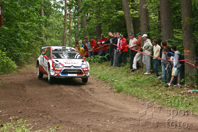 Gábor Tóth;pl2 rally 26.06.-28.06. 2009 111.jpg